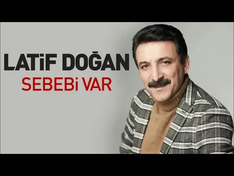 Sebebi Var — Özdemir Müzik