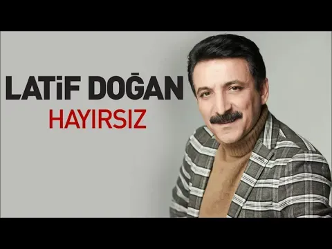 Hayırsız — Özdemir Müzik