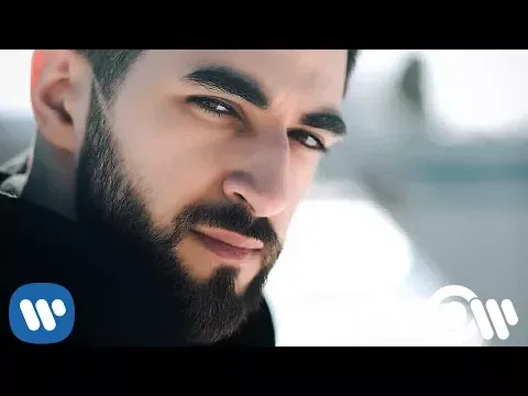 Адреналин — WOW TV