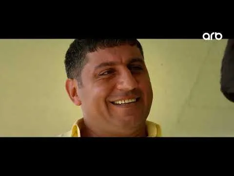 Dayə" kinokomediyası - TRAILER — ARB Film