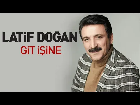 Git İşine — Özdemir Müzik