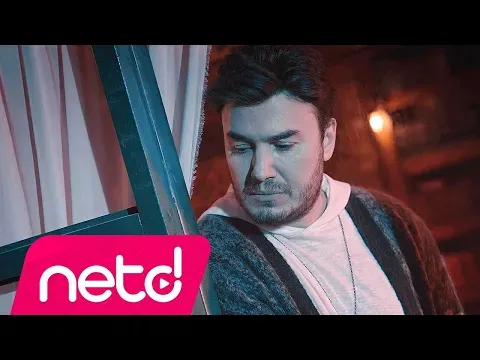 Gerçekten Zor — Mustafa Ceceli