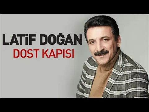 Dost Kapısı — Özdemir Müzik