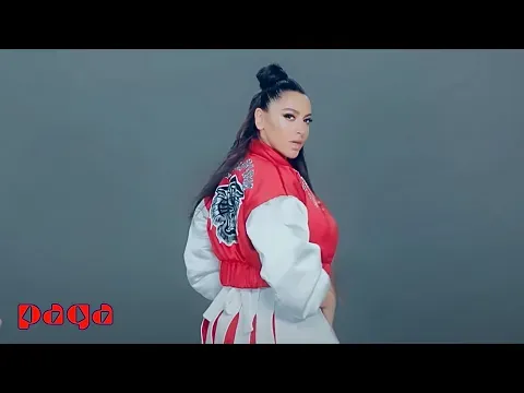Sampiyon — Hadise Açıkgöz