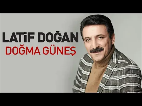 Doğma Güneş — Özdemir Müzik
