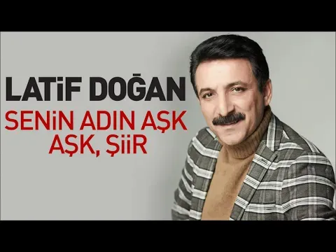 Senin Adın Aşk – Aşk — Özdemir Müzik