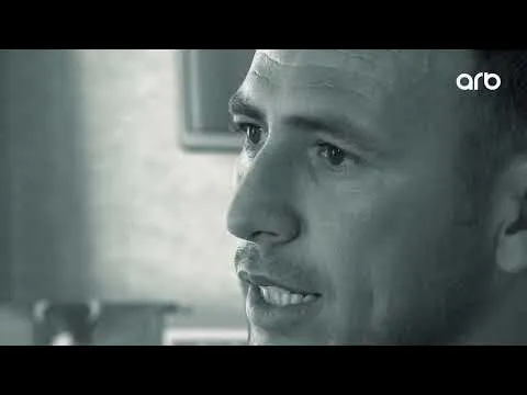 Qazi Elnur Ağacanov - Hadrutda ölüm ağacı var — ARB Film