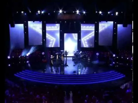 Sezen Aksu, Sertab E., Aşkın N. Yengi, Levent Y. - 1 (17.05.2011 - Kral TV Müzik Ödülleri) — Sezen Aksu