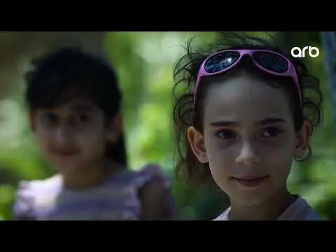 Həyat sənəti — ARB Film