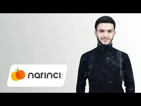 Hər Kim Aşiq Ola (rmx. Kamran Səlimli) — Narıncı Müzik