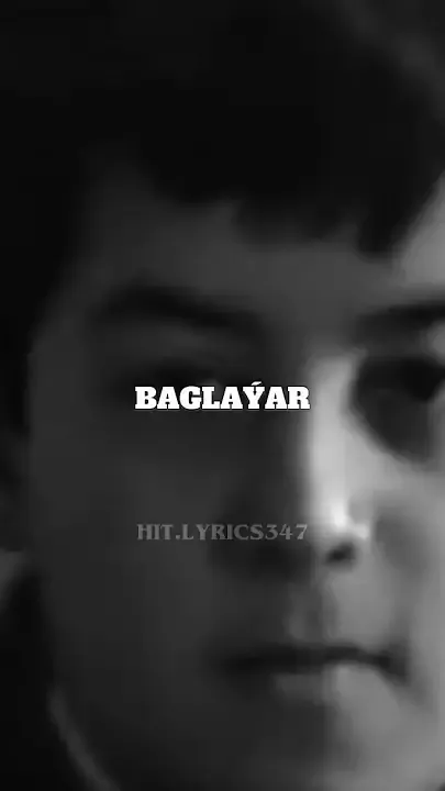 Ykbalym #shorts #hitlyrics347 #turkmenaydymlary #aydymlar — Nury Hudaýgulyýew