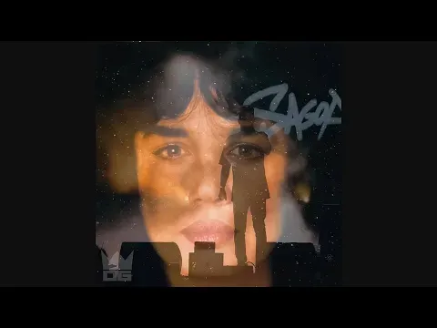 Tükeneceğiz (OG Remix) — Sagopa Kajmer x Sezen Aksu