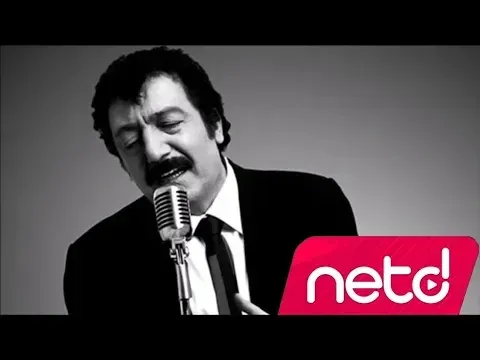 Nilüfer — Müslüm Gürses