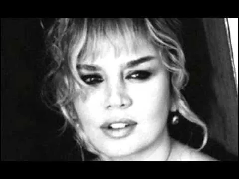 SEZEN AKSU-TÜKENECEGİZ — ناشناس