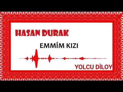 Yolcu Diloy — Özdemir Müzik