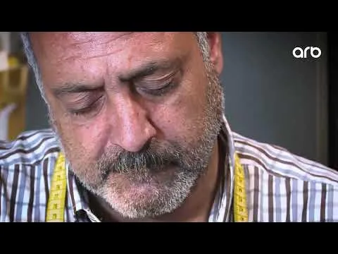Həyat sənəti — ARB Film
