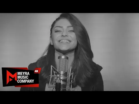 Yandırdın Kalbimi (Max BASS) — Meyra Music Company