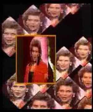 C. C. Catch — akatchu
