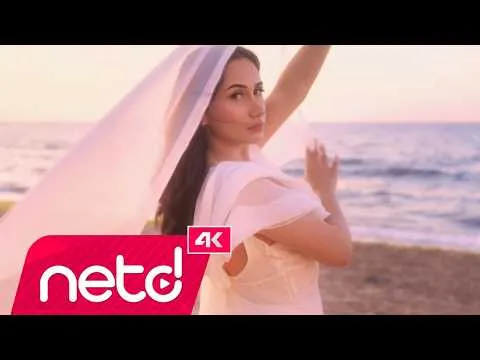 TEYRA — netd müzik and Asminata
