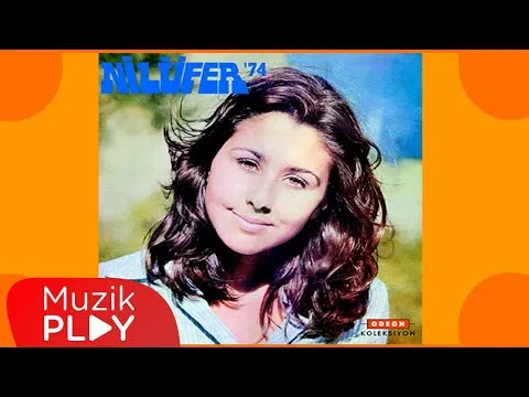 Son Arzum — Nilüfer