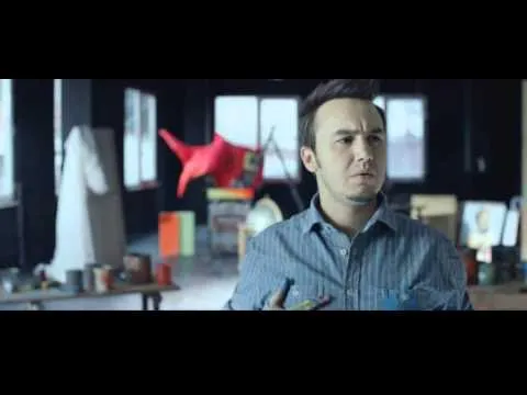 Aman — Mustafa Ceceli