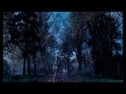 Silence — OfficialCCCatchtube