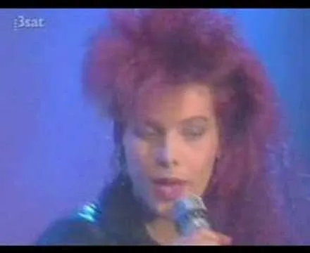 Are You Man Enough (Live) — tsoyki sak tsoykis