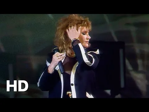 Две рюмки (Чужая жена) — Alla Pugacheva