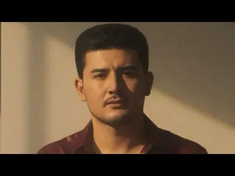 ALIHAN JUMMYYEW-TOÝ ETSEŃ MAŃA AÝTMA (cover) #turkmenistan #sungat #alihan #turkmenmusic — Ukendt