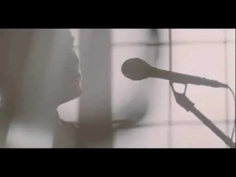 Hastalıkta Sağlıkta — Mustafa Ceceli