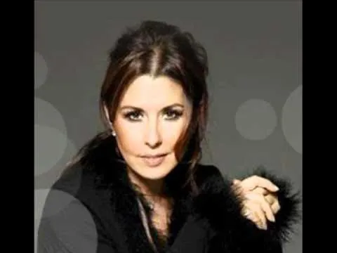 Nilüfer-Böyle Ayrılık Olmaz — unknown