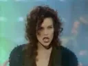 C.C.Catch-Back Girl (Live) — Dark Drake