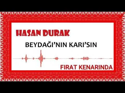 Fırat Kenarında — Özdemir Müzik