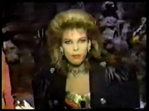 Fire Of Love (Apollo's Heart Video Remix — OfficialCCCatchtube