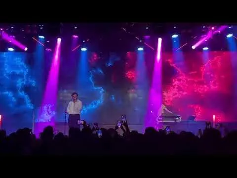 Kalpsiz Bir Serseri — KÖFN & Simge