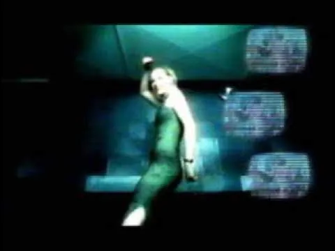 C.C.Catch Megamix '98 — MTDBTA
