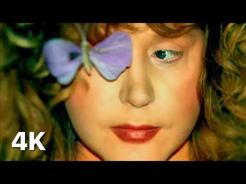 Все ушли в осень — Alla Pugacheva