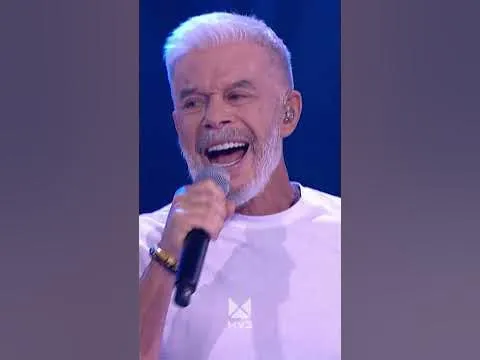 На заре — МУЗ
