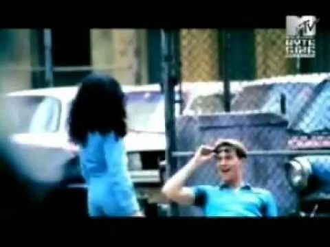 Spring (Video Remix by Donn)_ — OfficialCCCatchtube