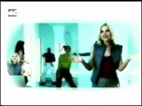 I Can Lose My Heart Tonight`98 3'09 - feat Krayzee -.mpg — 1aurelijus