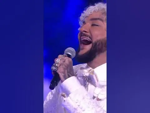 Единственная моя — МУЗ