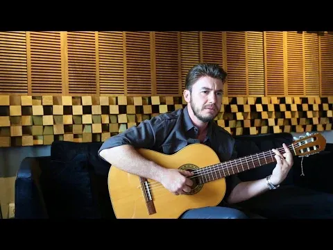 Vazgeçtim (Akustik) — Mustafa Ceceli