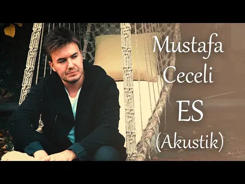 Es Mustafa Ceceli — Mustafa Ceceli