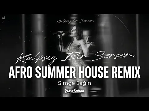 Kalpsiz Bir Serseri — Simge