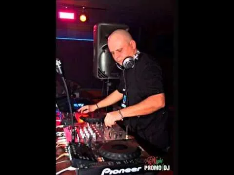 DJ FISUN Melody.wmv — MegaRanet