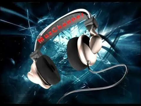 SYMPHONY 2011 — MuzChannel