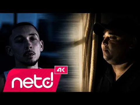 Silah Olurum Patlarım — netd müzik and 2 more