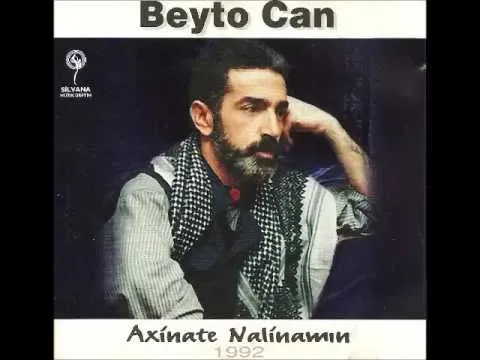 Her Tişt Vire — Beyto Can