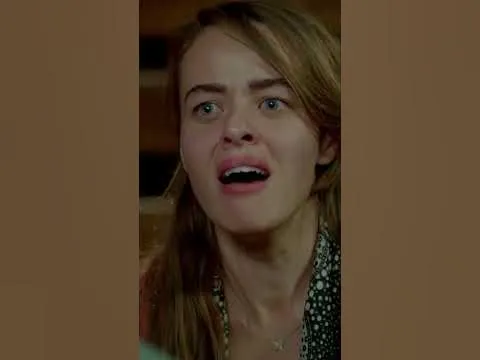 Emine Buke'yi evden kovuyor! #benimiçinüzülme #shorts — Benim İçin Üzülme