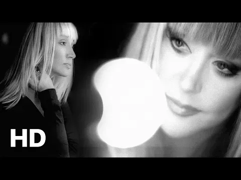 Приглашение на закат — Alla Pugacheva